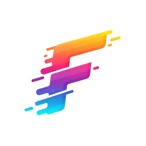 AI Funny Video Generator - Create hilarious videos with AI-powered comedy generation technology